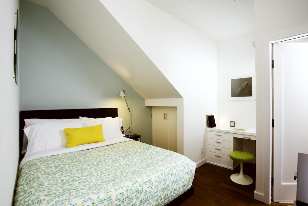 Venice Beach Vacation Condos Los Angeles Ruang foto